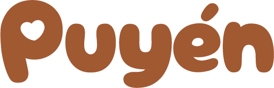https://puyen.com.ar/