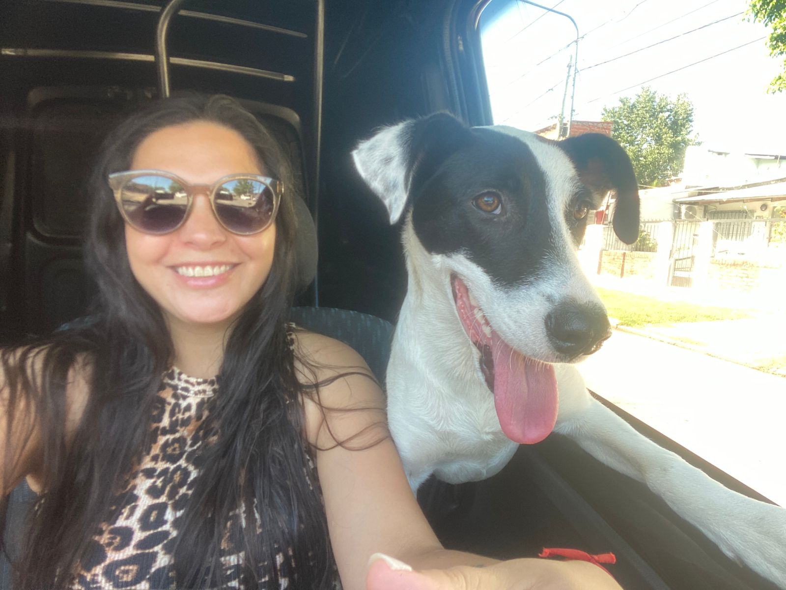 WhatsApp Image 2026-01-21 at 16.39.20