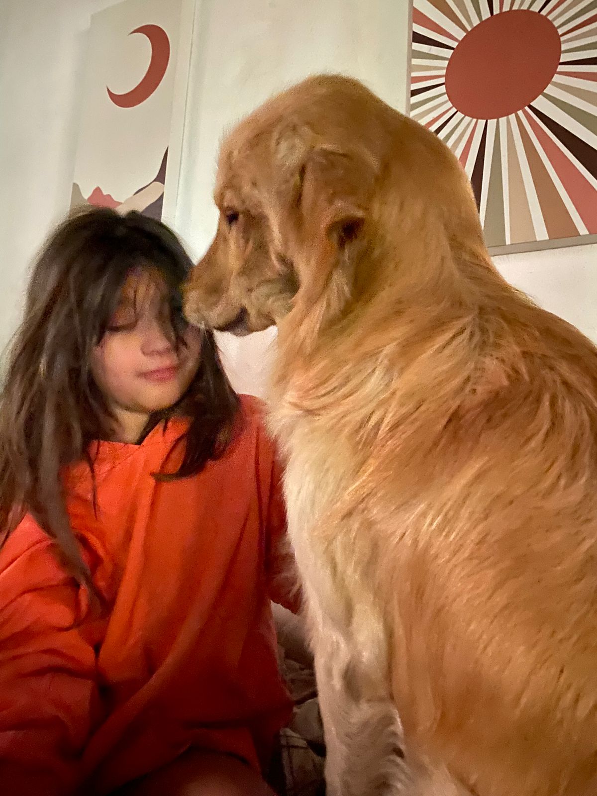 WhatsApp Image 2026-01-21 at 16.39.21 (1)